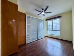 Guilin View (D23), Condominium #602332481